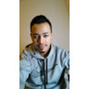 Meet your Posher, Carlos e